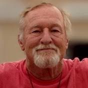 Douglas Spohn's Instagram, Twitter & Facebook