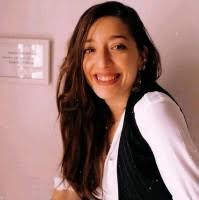 600+ "Celebre" profiles