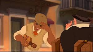 We did not find results for: Prince Naveen Wiki Disney Amino