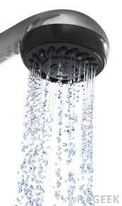 Lekeye shower drain hair catcher. How Do I Fix A Slow Shower Drain With Pictures