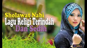 Allahuma sholi 'ala muhammad ya robbi sholi 'alayhi wasallim ya allah limpahkanlah rahmat ta'dzim kepada nabi muhammad. Sholawat Nabi Lagu Religi Terindah Dan Sedih Youtube