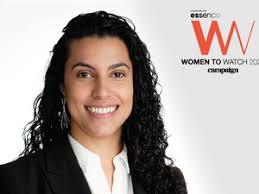 Search The Trade Desk