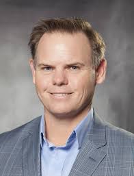 Top Real Estate Agents in San Clemente, CA (December 2025)