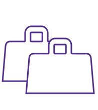Check spelling or type a new query. Carry On Baggage Allowance Virgin Australia