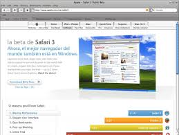 Safari 5 1 7 For Windows Download