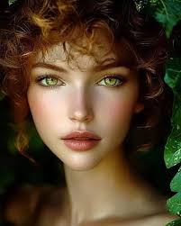 Alfredo Marquez (@marquezalfredo792) • Instagram photos and videos