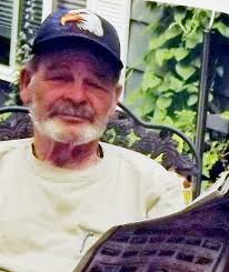 Gene Colley Obituary (2022)