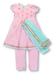Check spelling or type a new query. Soft Pink Suit With Light Blue Dupatta à¤¸ à¤Ÿ à¤¦ à¤ªà¤Ÿ à¤Ÿ Hugs N Tugs Faridabad Id 14039087588