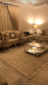 pin by raghd on مجلس luxury living room inspiration luxury living room terrace decor