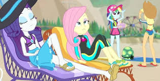Find expert advice along with how to videos and articles, including instructions on how to make, cook, grow, or do almost anything. 1677981 Applejack Aw Baby Turtles Beach Chair Equestria Girls Feet Flip Flops My Little Pony Rarity My Little Pony Comic My Little Pony Characters