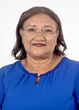 Candidata Dulce Sousa