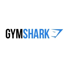 Check spelling or type a new query. Gymshark Loyalty Or Rewards Program Knoji