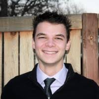 10+ "Gaensbauer" profiles