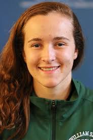 Devon Strachan (1/9/2017)