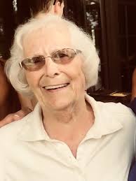 Obituary information for Joan L. Schultz