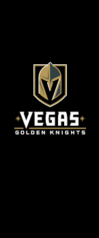 Please contact us if you want to publish a knight wallpaper on our site. Golden Knights Wallpapers Top Free Golden Knights Backgrounds Wallpaperaccess