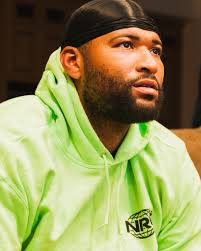 Aiden Phan (@aidensphan) • Instagram photos and videos