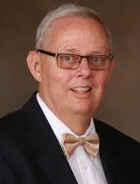 Sherman Carl Rowley Obituary