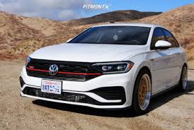 Image result for Pure White 2021 GLI