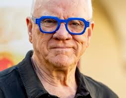 Nell'oro e nel feltro è ricamata la storia del suo mondo: Ruth Ost Towner,  la cantrice silenziosa d'Alaska