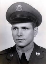 Curtis Null Obituary