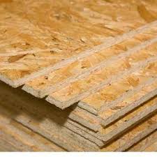 No products were found matching your selection. Buy Osb 3 Conditioned Fsc At Totton Timber