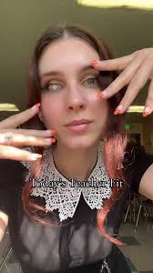 Gentry Style Teacher