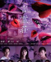 How to download videos from kissasian? Watch Drama Movies Kshow English Subbed In Hd Kissasian