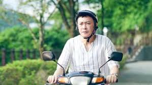 為醫護加油 為台灣祈福 最近大家都要居家，尤其學生們，這輩子最長的假期要怎麼度過呢？ 防疫小天使暖暖來跟大家分享一些小心得，希望我們都能平安地再次相會，台灣這片神之鄉靠大家一起努力 #謹慎防疫人人有責 #願聖帝公保佑 #風調雨順國泰民安 #7月10日起準時鎖定神之鄉 神之鄉播出時間. Ndbybjpjmrpl4m