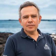 Colecciones de Historia Natural