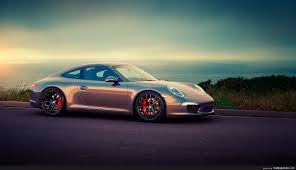 Hofn austurland snow beach 4k. Porsche Wallpapers 1920x1080 Http Wallpapersko Com Porsche Wallpapers 1920x1080 Html Hd Wallpapers Download Porsche Hd Wallpaper Porsche 991