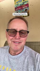 Labor Front Glen Gage