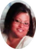 First Lady Francetta Mack Obituary