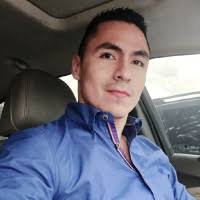 500+ "Jaime Pineda" profiles