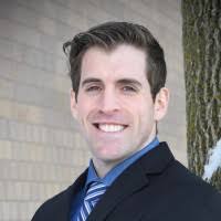 70+ "Jamie Wick" profiles