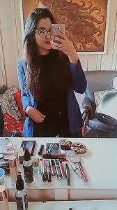 Profile for Bruna Borba Makeup