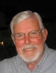 William E. Stark Obituary July 17, 2020