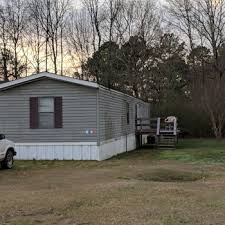 There are 1097 active homes for sale in tuscaloosa county, al, which spend an average of 47 days on the market. Mobile Home Parks For Sale And Trailer Parks For Sale