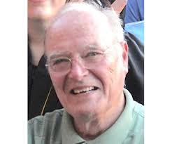 Arthur Offerman Obituary (2022)