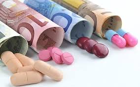 Combien Coute Une Mutuelle Qui Rembourse Bien Idee Fai Da Te Idee Creative Fai Da Te