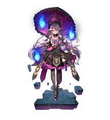 Sinful Angelica Character Review | Epic Seven Wiki for Beginners