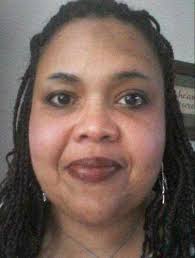 Angela Sherlene Kersey Obituary (2024)