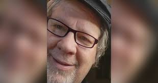 Obituary for Thomas Ricky "Riki" Perdue