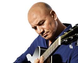 Music 101 for Saturday 29 November 2014 Music 101