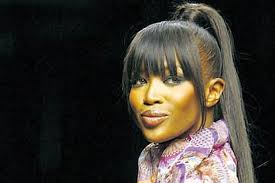 Want to know the real secret of how you can lose those extra pounds?