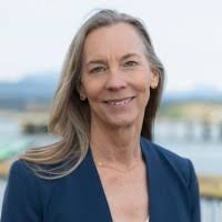 Rebooted and Ready to Go! After a year attending to several personal  matters ranging from family, friends, self and clutter, I am excited to  announce my next gig. I am honored to