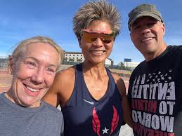 Vegas Sizzling Seniors