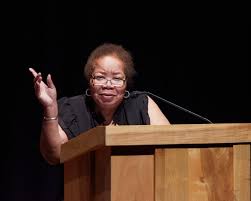 Illinois Humanities | Poetry from Daily Life: Memory's a…