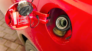 When you want to win, when there is no substitute for the best, when you don' . Lost Gas Cap Check Engine Light Issues And Fix