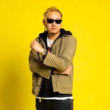 Learn from the file experts at file.org. Fla Lyrics Songs And Albums Genius